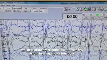 Free download Film_Anya(90sec) video and edit with RedcoolMedia movie maker MovieStudio video editor online and AudioStudio audio editor onlin