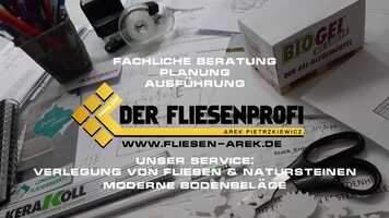 Free download film_arek2021 video and edit with RedcoolMedia movie maker MovieStudio video editor online and AudioStudio audio editor onlin