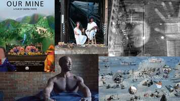 Free download FILM AS ART Promo Trailer 2021 AoBFF video and edit with RedcoolMedia movie maker MovieStudio video editor online and AudioStudio audio editor onlin