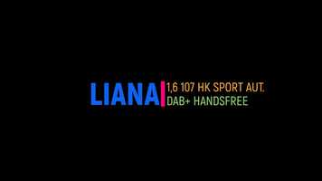 Free download FILM av Suzuki Liana Sport - PX52564.mp4 video and edit with RedcoolMedia movie maker MovieStudio video editor online and AudioStudio audio editor onlin