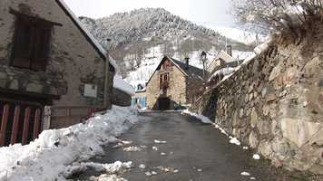 Free download Film - Bande annonce - Aulon video and edit with RedcoolMedia movie maker MovieStudio video editor online and AudioStudio audio editor onlin