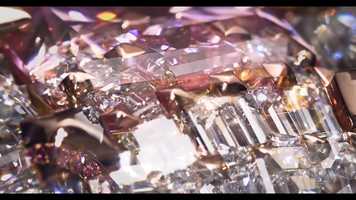 Free download Film bijoux video and edit with RedcoolMedia movie maker MovieStudio video editor online and AudioStudio audio editor onlin