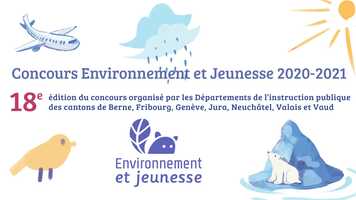 Free download FILM CEJ2021 - 08juin2021 - 1080p50_H.264_20Mbs.mp4 video and edit with RedcoolMedia movie maker MovieStudio video editor online and AudioStudio audio editor onlin