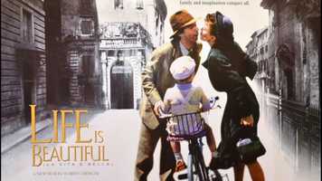 Free download Film Class Final Video video and edit with RedcoolMedia movie maker MovieStudio video editor online and AudioStudio audio editor onlin