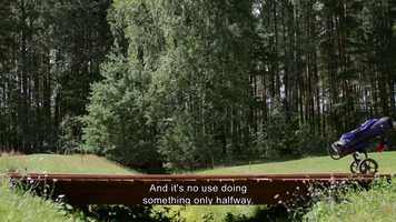 Free download FilmComplete_2016_JOOST-de-VRIES_UK video and edit with RedcoolMedia movie maker MovieStudio video editor online and AudioStudio audio editor onlin