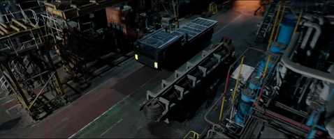 Free download Film Compositing Reel video and edit with RedcoolMedia movie maker MovieStudio video editor online and AudioStudio audio editor onlin