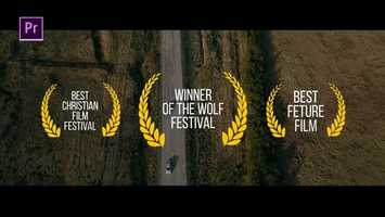 Free download Film Credits Pack Motion Design video and edit with RedcoolMedia movie maker MovieStudio video editor online and AudioStudio audio editor onlin