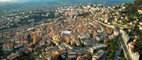 Free download Film de campagne - Jrme Viaud 2020 video and edit with RedcoolMedia movie maker MovieStudio video editor online and AudioStudio audio editor onlin