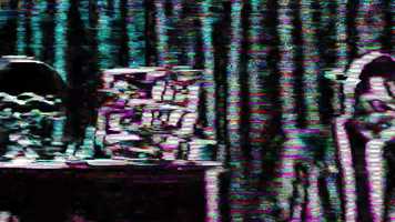 Free download Film de famille - Contours video and edit with RedcoolMedia movie maker MovieStudio video editor online and AudioStudio audio editor onlin