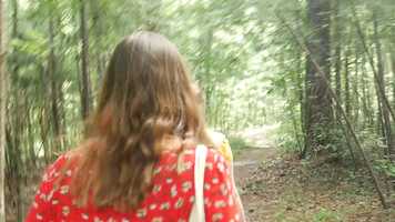 Free download Film_Diary_1 video and edit with RedcoolMedia movie maker MovieStudio video editor online and AudioStudio audio editor onlin