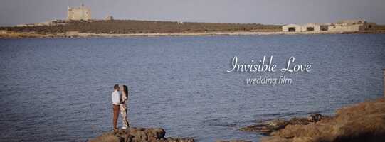 Free download Film Diary - Invisible Love video and edit with RedcoolMedia movie maker MovieStudio video editor online and AudioStudio audio editor onlin