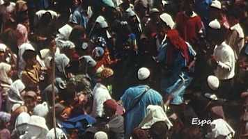 Free download Film dintroduction de lcran n1 du site dinitiation  lethnologie ralis par Isabelle Bianquis et Jacques Willemont video and edit with RedcoolMedia movie maker MovieStudio video editor online and AudioStudio audio editor onlin