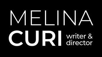 Free download Film Directors Reel video and edit with RedcoolMedia movie maker MovieStudio video editor online and AudioStudio audio editor onlin