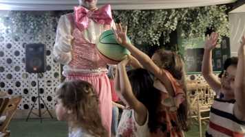 Free download Filme 1 ano Melissa video and edit with RedcoolMedia movie maker MovieStudio video editor online and AudioStudio audio editor onlin