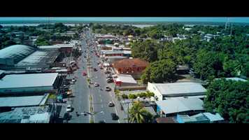 Free download FILME ARQUIVO 121 video and edit with RedcoolMedia movie maker MovieStudio video editor online and AudioStudio audio editor onlin