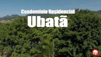 Free download FILME CASA MARICA video and edit with RedcoolMedia movie maker MovieStudio video editor online and AudioStudio audio editor onlin