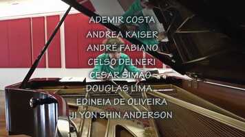 Free download Filme Hkrepj Trailer.mp4 video and edit with RedcoolMedia movie maker MovieStudio video editor online and AudioStudio audio editor onlin