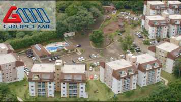 Free download Filme Institucional Grupo Mil video and edit with RedcoolMedia movie maker MovieStudio video editor online and AudioStudio audio editor onlin