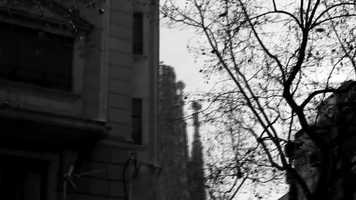 Free download Filmem inspirats per Franois Truffaut a Els quatre-cents cops, Pol, Biel, Jonn video and edit with RedcoolMedia movie maker MovieStudio video editor online and AudioStudio audio editor onlin