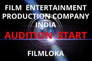 Free download Film Entertainment Production Company India | FILMLOKA video and edit with RedcoolMedia movie maker MovieStudio video editor online and AudioStudio audio editor onlin