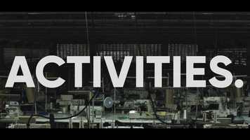 Free download FILMES DOACAO 10K MASCARAS INGLES VIMEO video and edit with RedcoolMedia movie maker MovieStudio video editor online and AudioStudio audio editor onlin