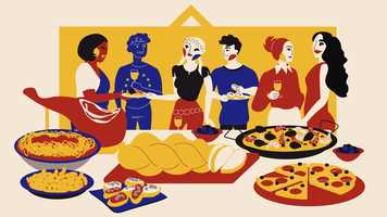 Free download Film esplicativo  gli informazioni sull inziativa di limitazione video and edit with RedcoolMedia movie maker MovieStudio video editor online and AudioStudio audio editor onlin