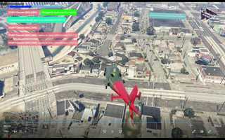 Free download Film e TV 2021-04-29 15-30-12.mp4 video and edit with RedcoolMedia movie maker MovieStudio video editor online and AudioStudio audio editor onlin