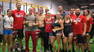 Free download Film Excerpts 1 - Final Thoughts.mp4 video and edit with RedcoolMedia movie maker MovieStudio video editor online and AudioStudio audio editor onlin