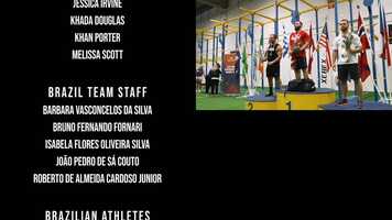 Free download Film Excerpts 2 - End Credits.mp4 video and edit with RedcoolMedia movie maker MovieStudio video editor online and AudioStudio audio editor onlin