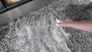 Free download FILM FABRIK PIZZA 2.mov video and edit with RedcoolMedia movie maker MovieStudio video editor online and AudioStudio audio editor onlin