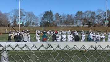 Free download Film Festival 2021: Lila Blackington video and edit with RedcoolMedia movie maker MovieStudio video editor online and AudioStudio audio editor onlin