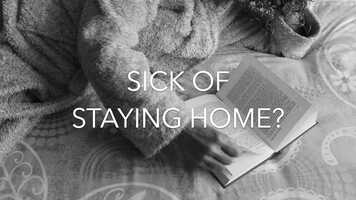 Free download FILM FESTIVAL FINAL.mp4 video and edit with RedcoolMedia movie maker MovieStudio video editor online and AudioStudio audio editor onlin