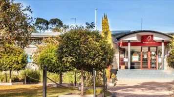 Free download Film Festival Promotion video and edit with RedcoolMedia movie maker MovieStudio video editor online and AudioStudio audio editor onlin