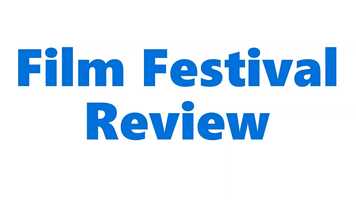 Free download Film Festival Review video and edit with RedcoolMedia movie maker MovieStudio video editor online and AudioStudio audio editor onlin