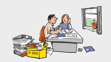 Free download Film FIKKS.mp4 video and edit with RedcoolMedia movie maker MovieStudio video editor online and AudioStudio audio editor onlin