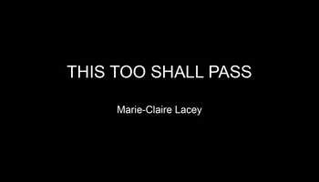 Free download film for film festival video and edit with RedcoolMedia movie maker MovieStudio video editor online and AudioStudio audio editor onlin