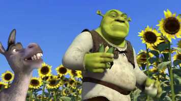 Free download FilmForth Ogres are like onions.mp4 video and edit with RedcoolMedia movie maker MovieStudio video editor online and AudioStudio audio editor onlin