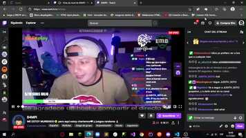 Free download FilmForth Sin  ui video and edit with RedcoolMedia movie maker MovieStudio video editor online and AudioStudio audio editor onlin
