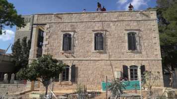 Free download film for Visible Award video and edit with RedcoolMedia movie maker MovieStudio video editor online and AudioStudio audio editor onlin