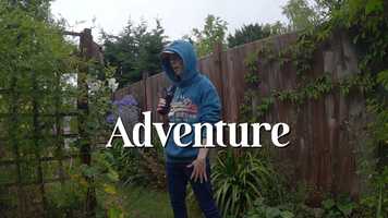 Free download Film Genres explained in 2 minutes video and edit with RedcoolMedia movie maker MovieStudio video editor online and AudioStudio audio editor onlin