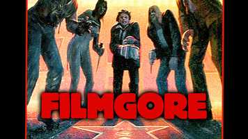 Free download Filmgore Trailer video and edit with RedcoolMedia movie maker MovieStudio video editor online and AudioStudio audio editor onlin