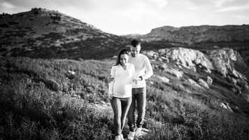 Free download Film Grossesse Elodie et Yoann video and edit with RedcoolMedia movie maker MovieStudio video editor online and AudioStudio audio editor onlin
