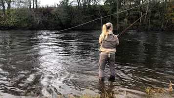 Free download Film Guideline p svenska video and edit with RedcoolMedia movie maker MovieStudio video editor online and AudioStudio audio editor onlin