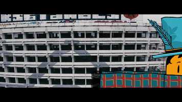 Free download FILM_HAKIKA_MOLDOVA_TEASER_60SN video and edit with RedcoolMedia movie maker MovieStudio video editor online and AudioStudio audio editor onlin