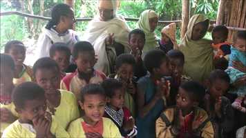 Free download film_Halloasso video and edit with RedcoolMedia movie maker MovieStudio video editor online and AudioStudio audio editor onlin