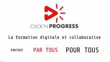 Free download Film home page video and edit with RedcoolMedia movie maker MovieStudio video editor online and AudioStudio audio editor onlin