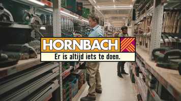 Free download Film Hornbach def 1 video and edit with RedcoolMedia movie maker MovieStudio video editor online and AudioStudio audio editor onlin