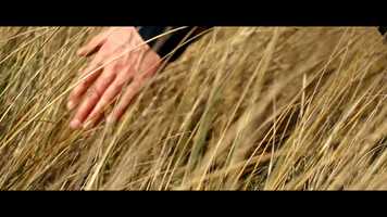 Free download Film identit corporate - Studio Be Happix video and edit with RedcoolMedia movie maker MovieStudio video editor online and AudioStudio audio editor onlin