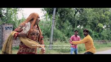 Free download film identity trailer video and edit with RedcoolMedia movie maker MovieStudio video editor online and AudioStudio audio editor onlin