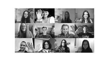 Free download FILM  I.MOV video and edit with RedcoolMedia movie maker MovieStudio video editor online and AudioStudio audio editor onlin